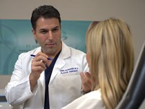 Dr. K 2 Dr. K 2