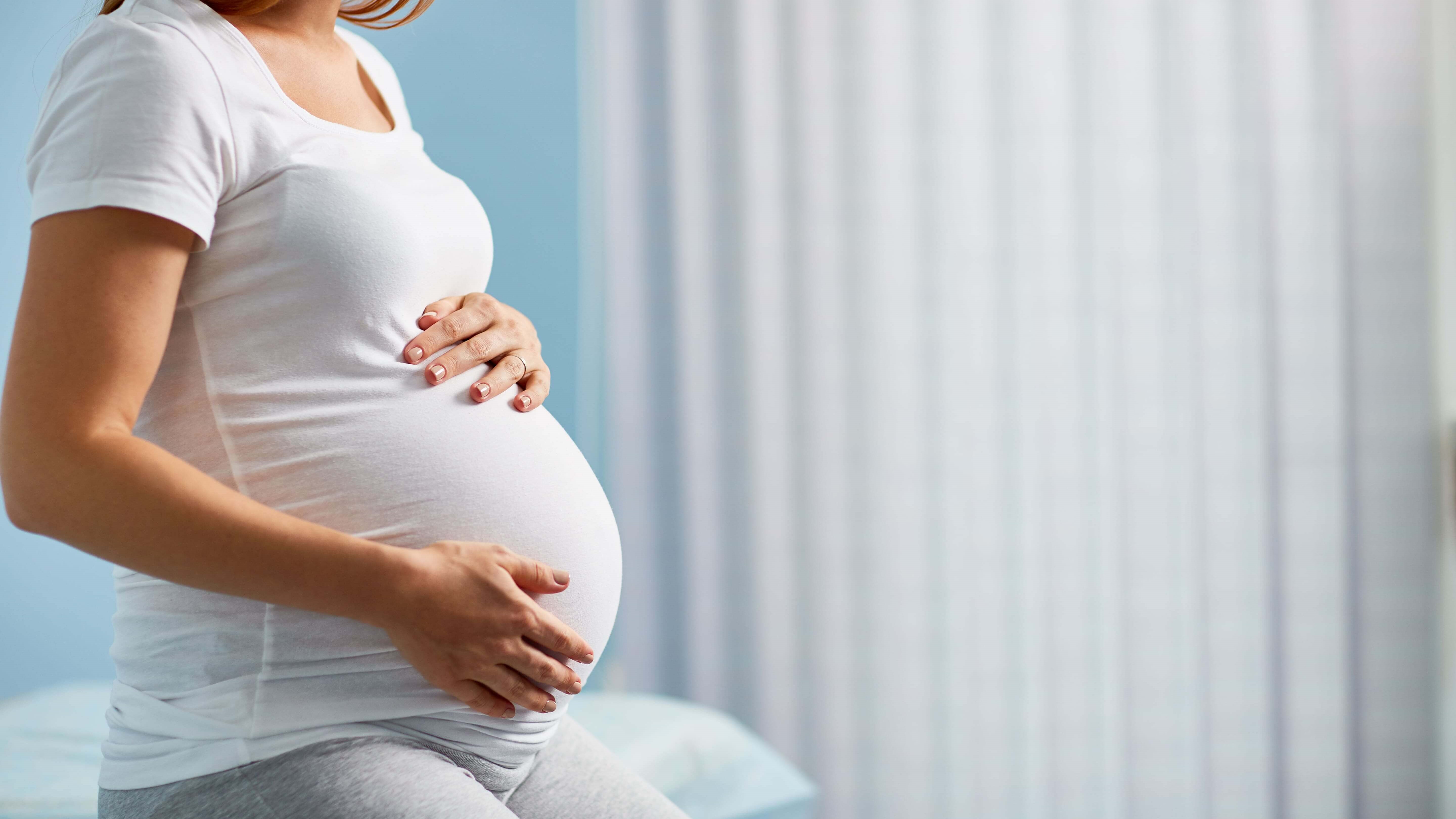 What Happens If I Get Pregnant After A Tummy Tuck What Happens If I Get Pregnant After A Tummy Tuck