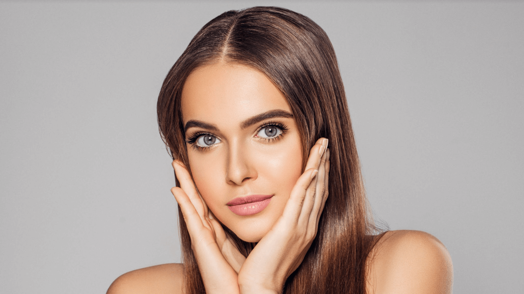 How Long Until You Can Move Your Eyebrows After A Brow Lift 