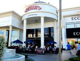 Image of Grimaldi’s Pizzeria
