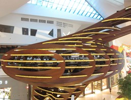 Image of Mastro’s Ocean Club