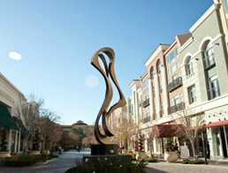 Image of The District
