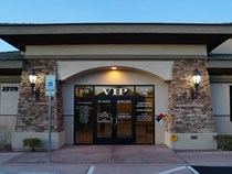 Facility 1 Facility 1