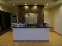 Facility 2 Facility 2