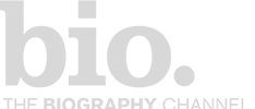 Bio