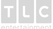 TlC