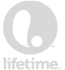 Lifetime