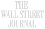 The Wall Street Journal