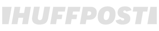 Huffington Post