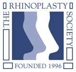 The Rhinoplasty Society Logo